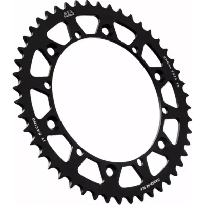 RaceLite Aluminum Rear Sprocket