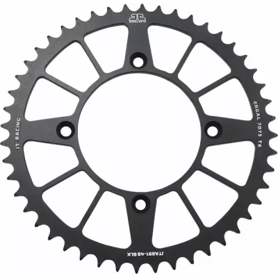 Rear Sprocket