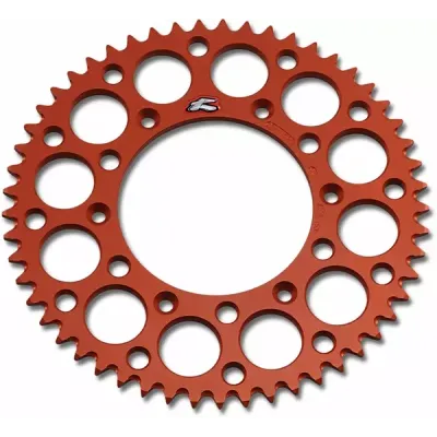 Rear Sprocket