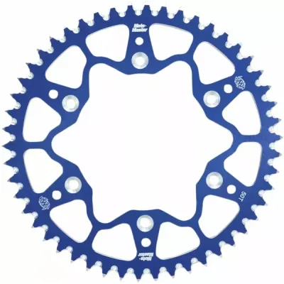 Rostogol 7075 Racing MX