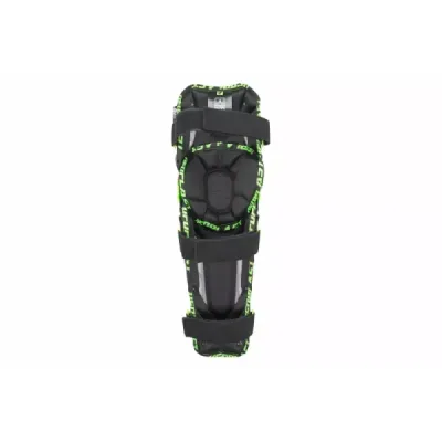 Crypton Knee/Shin Guard