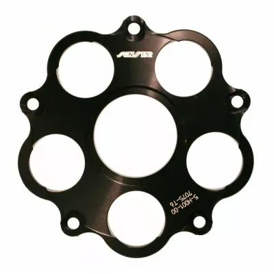 Carrier de pinion Ducati