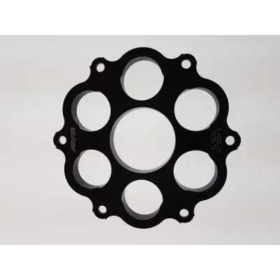 Carrier de pinion Ducati