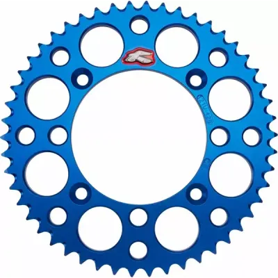 Rear Sprocket