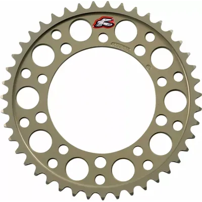 Sprocket
