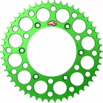Rear Sprocket