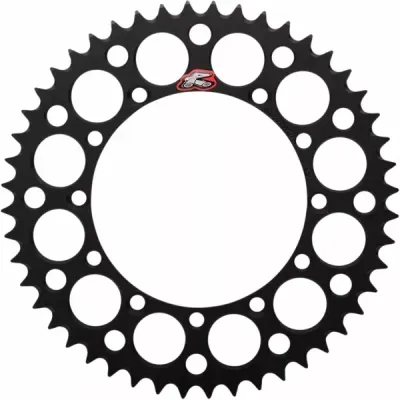 Rear Sprocket