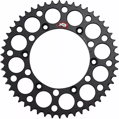 Rear Sprocket