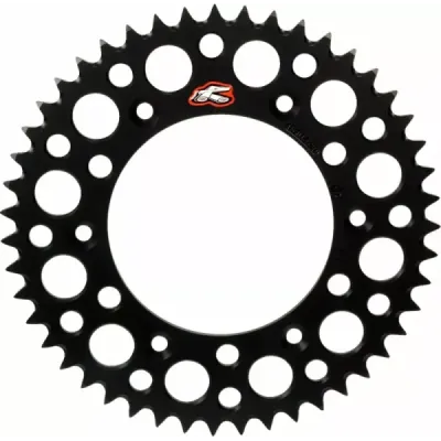 Rear Sprocket