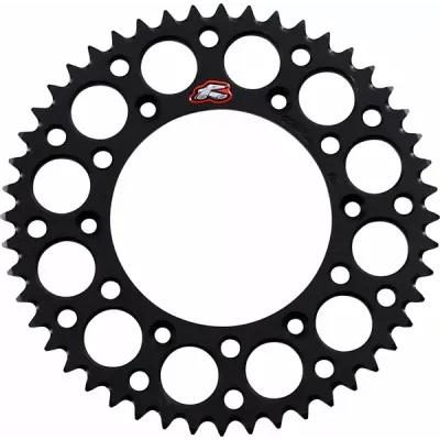 Rear Sprocket