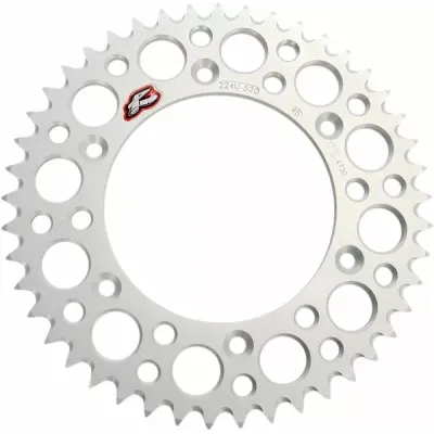 Rear Sprocket