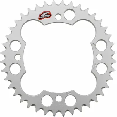 Rear Sprocket