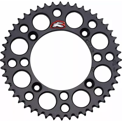 Rear Sprocket