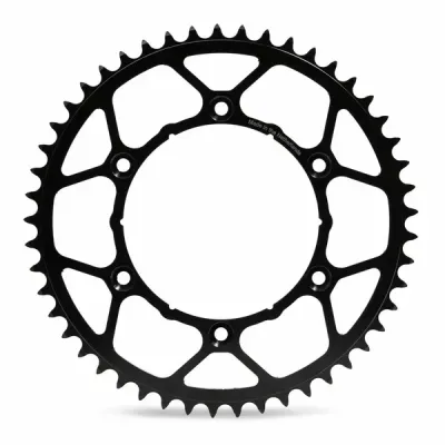 Steel Ultralight Rear Sprocket