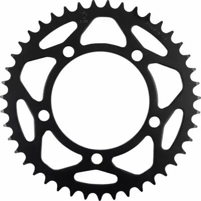 Rear Sprocket
