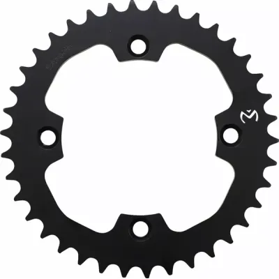 Steel Rear Sprocket ATV