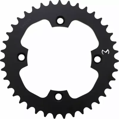 Steel Rear Sprocket ATV