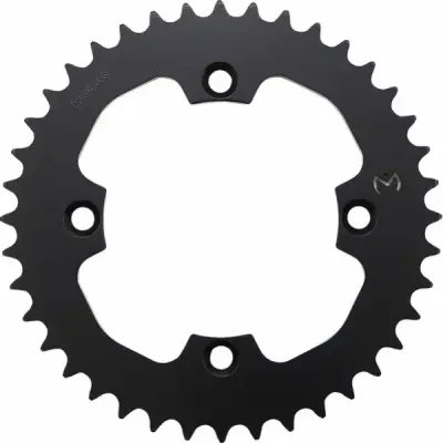 Steel Rear Sprocket ATV