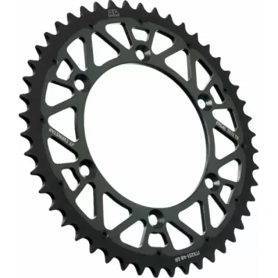 Twinstar Rear Sprocket