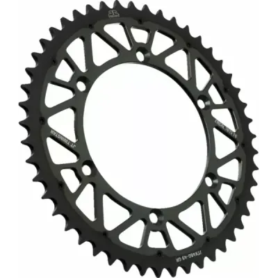 Roata din spate Twinstar
