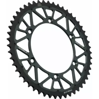 Roata din spate Twinstar