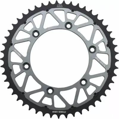 Twinstar Rear Sprocket
