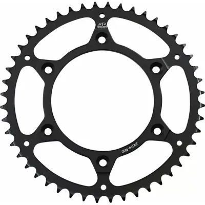 Sprocket