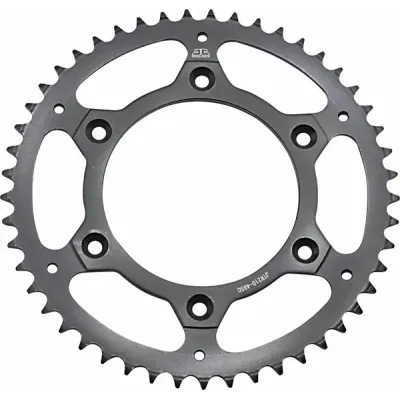 Sprocket
