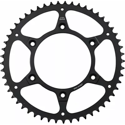 Sprocket