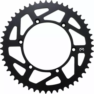 Steel Rear Sprocket