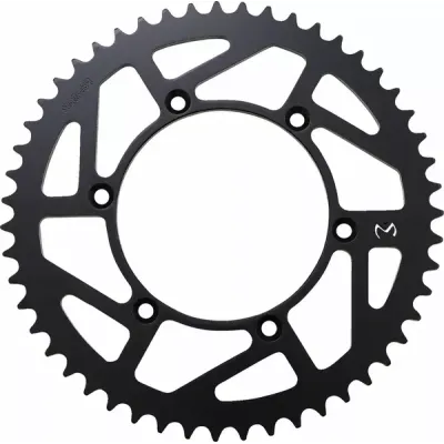 Steel Rear Sprocket