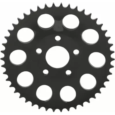Rear Wheel Sprocket