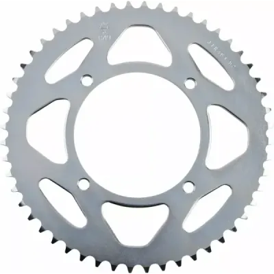 Steel Rear Sprocket