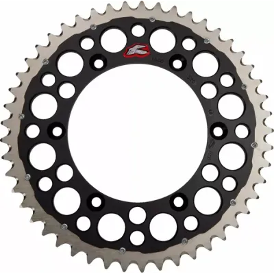 Twinring™ Rear Sprocket
