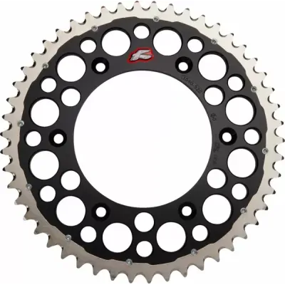 Twinring™ Rear Sprocket