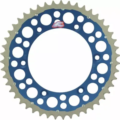 Twinring™ Rear Sprocket