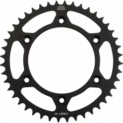 Steel Rear Sprocket