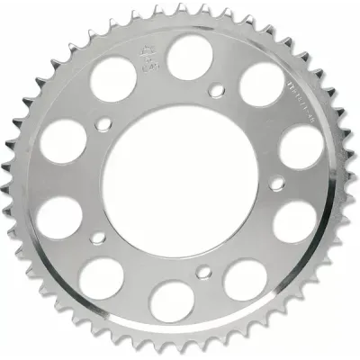 Sprocket