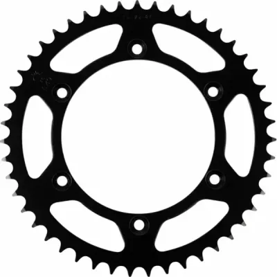 Sprocket