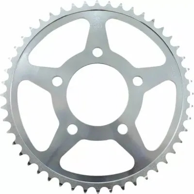 Sprocket