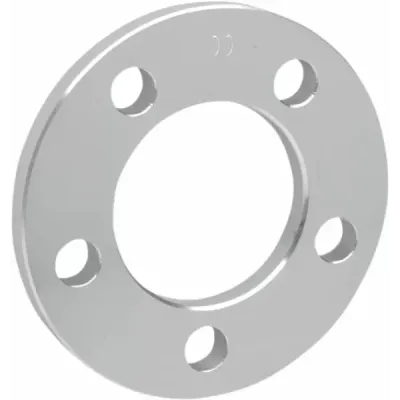 Rear Sprocket or Pulley Spacer