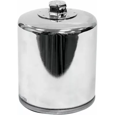 Performance Oil Filter
