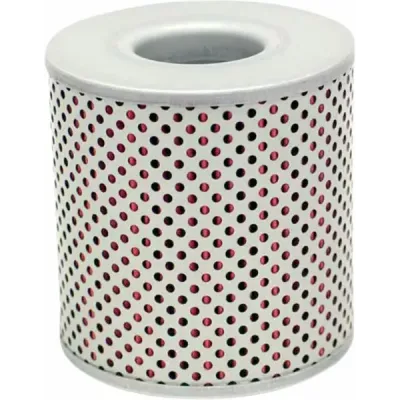 Performance Oil Filter