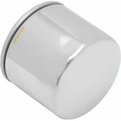 Premium Oil Filter