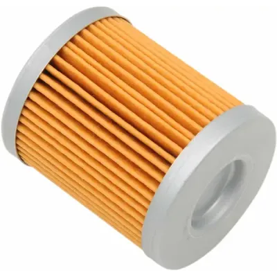 Filtru de ulei