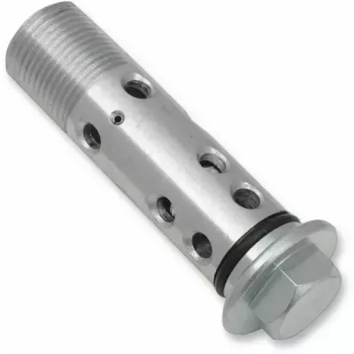 Oil Filter Bolt