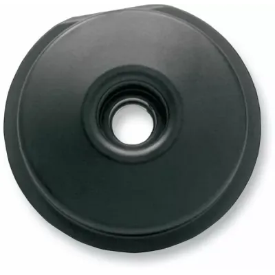 Oil Filter Cap