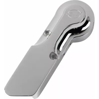 Oil Filter Mounting Bracket Kit