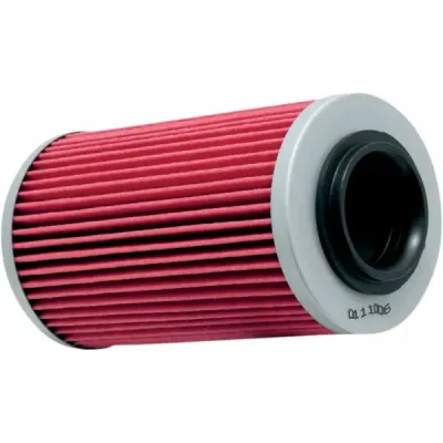 Performance Oil Filter