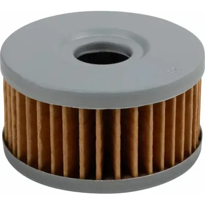 Filtru de ulei